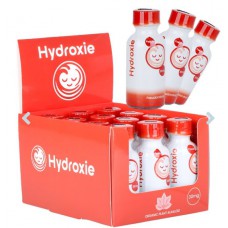 Hydroxie Pseudo 30mg Shot (4 Servings)